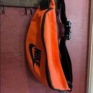 Nike Fannypack